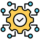 Dealer Hub Integration