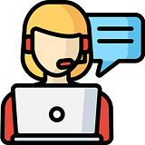 Expert Support